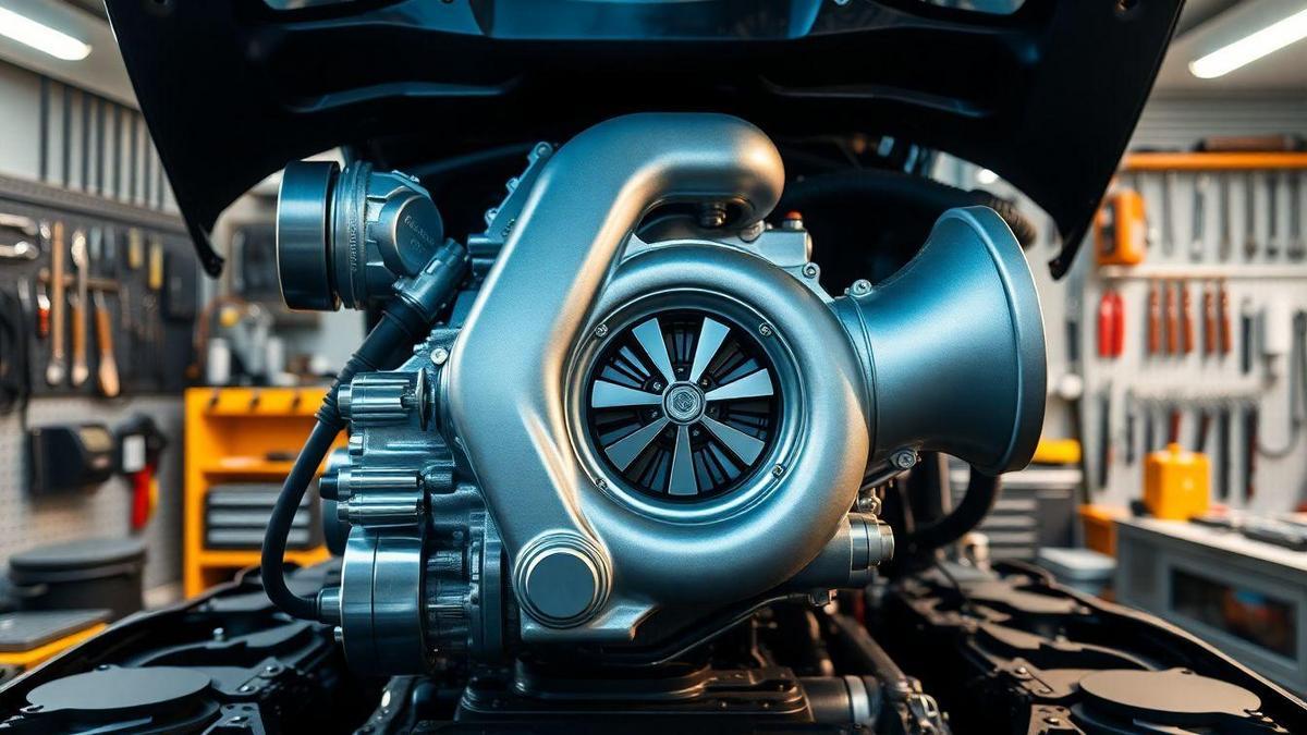 como-evolucionan-los-motores-turbo-para-autos-eficientes