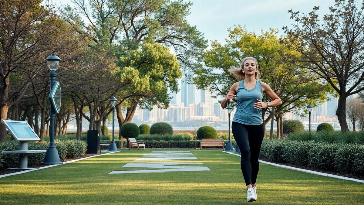 Tendencias deportivas futuras que no puedo ignorar