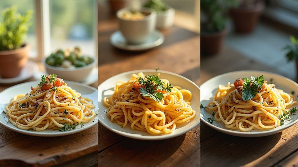 Editing recipe by environment (window light, warm light, shade) — Easy post-production color grades to match mood