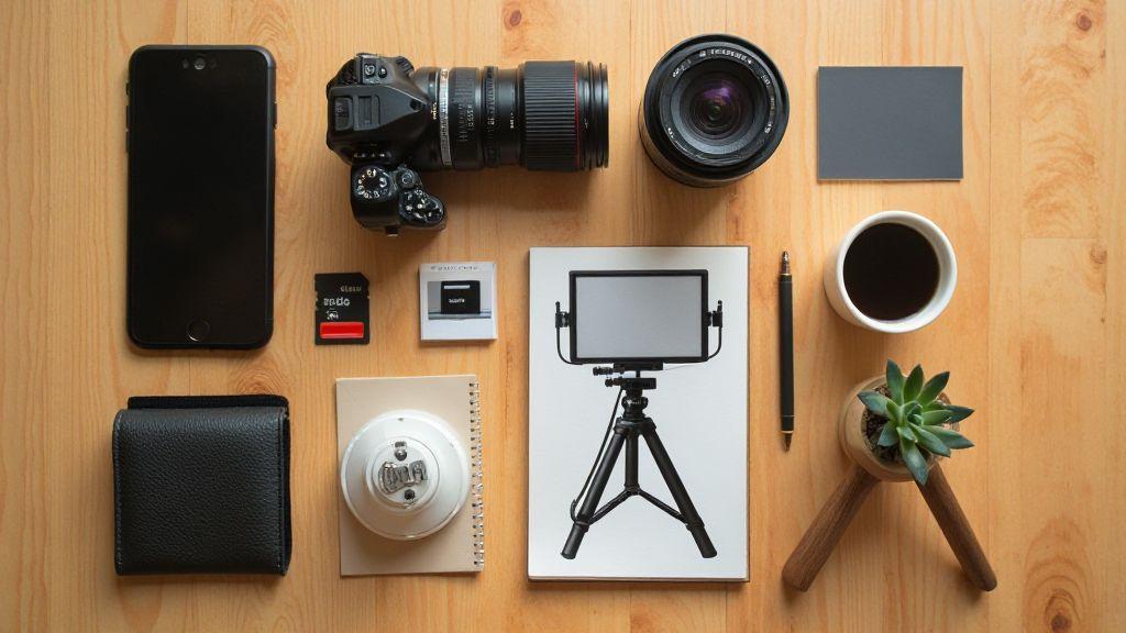 Feed photo checklist twelve items before posting every social media photo to instantly boost likes saves and engagement