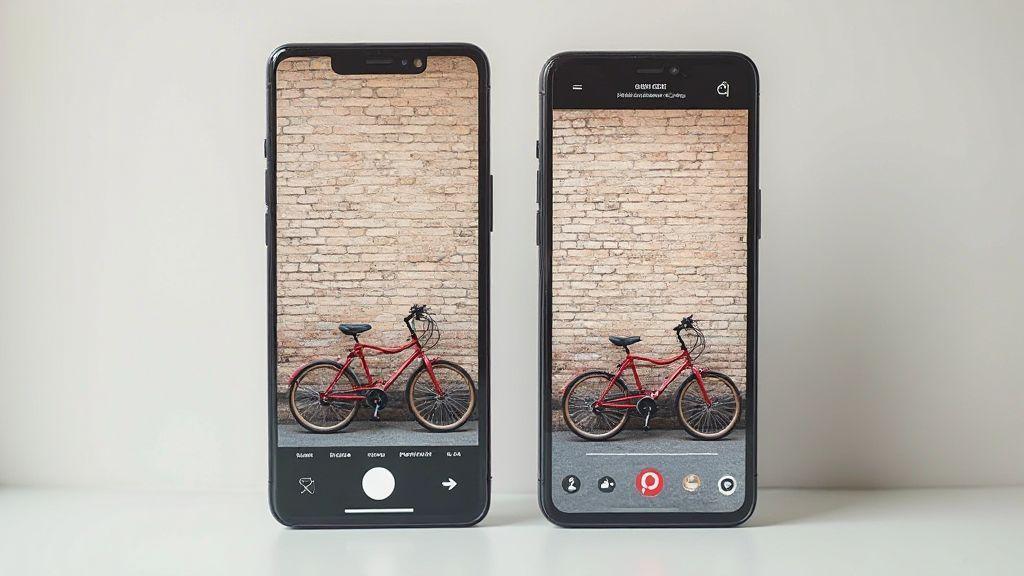 How to crop for feed without losing the subject — Editing and post-production tips to preserve composition and impact