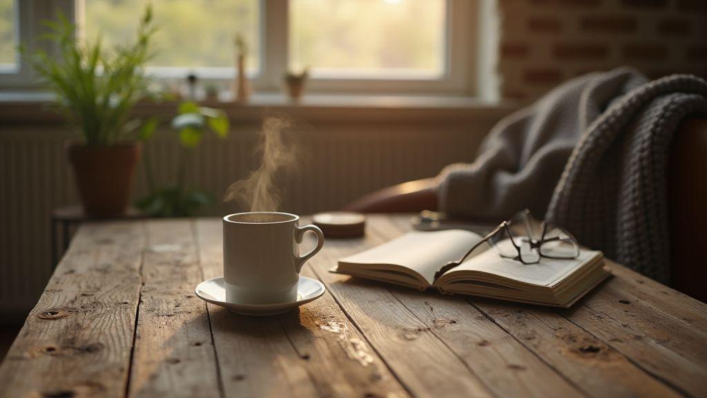 How to photograph products in use without looking like an ad Practical techniques from product and object photography pros