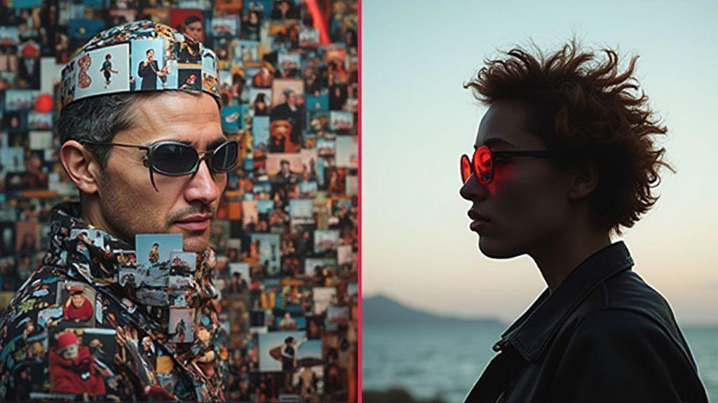 Mistakes that kill thumbnails cluttered background low contrast and how to fix them for scroll-stopping social media photos