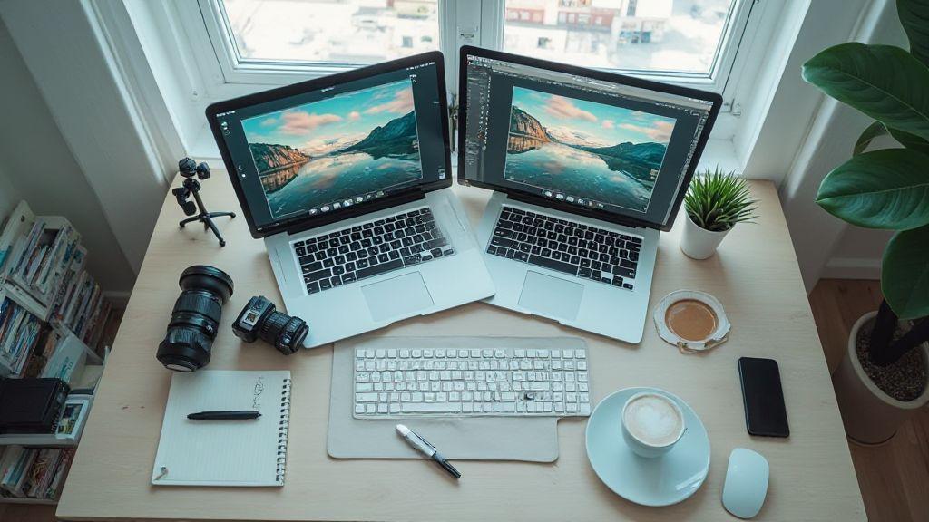 perspective-how-to-fix-tilted-photos-like-a-pro-in-photoshop-and-lightroom-editing-and-post-producti