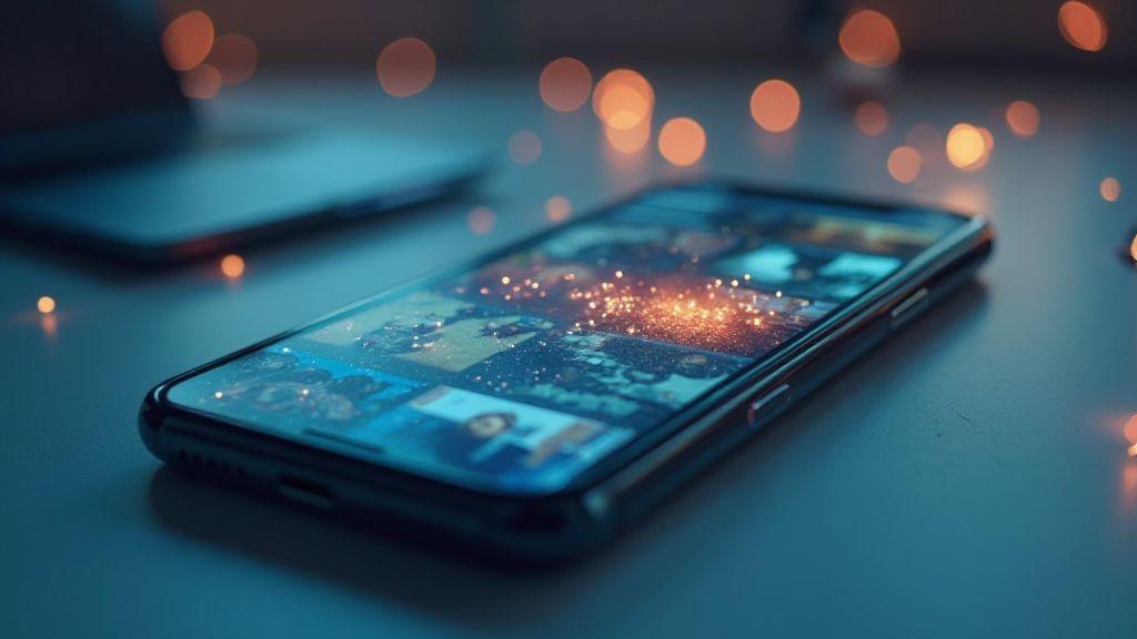 Why your photo doesn’t show up in the feed (and how to improve the algorithm)